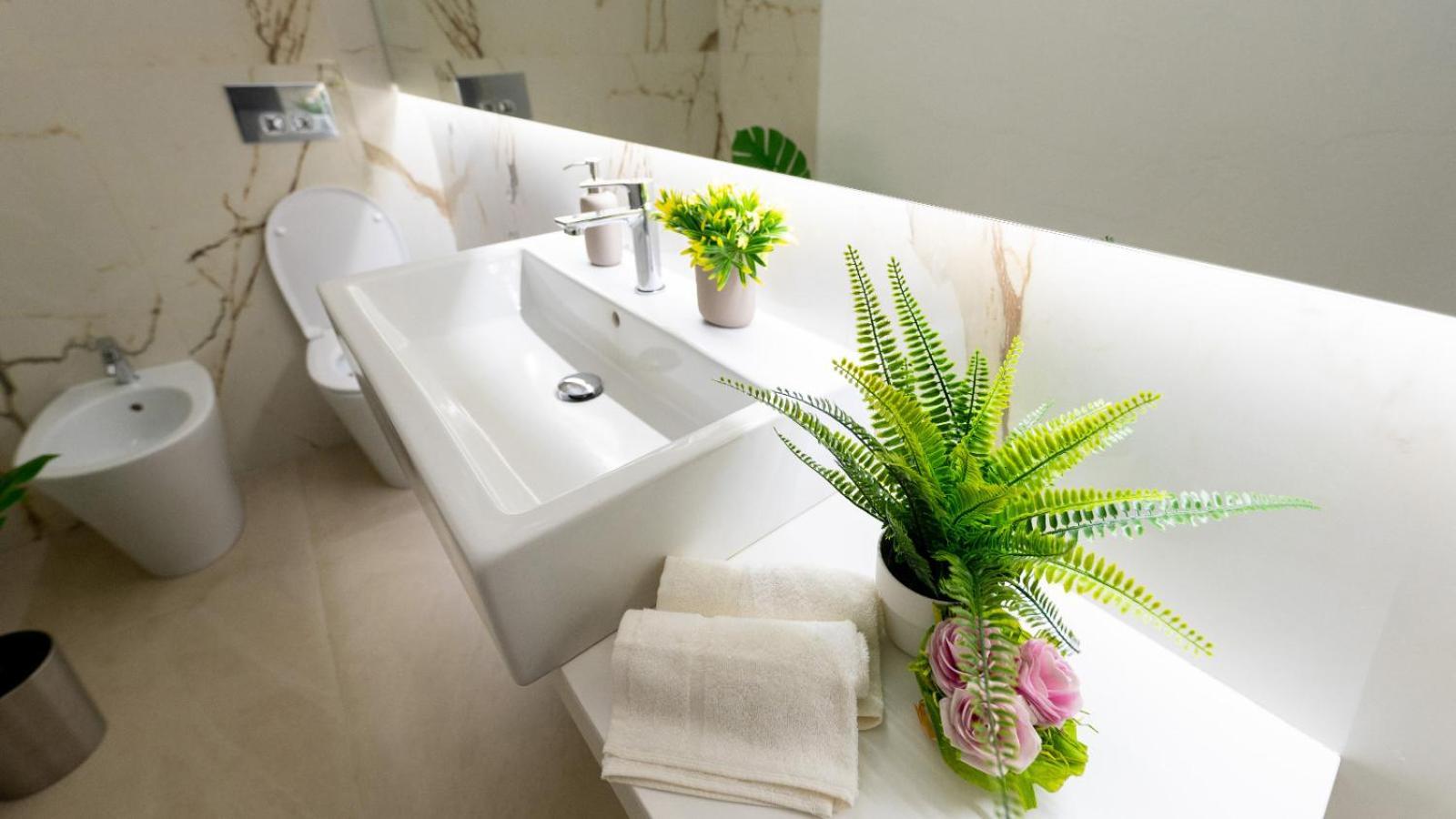Mazzini Luxury Jacuzzy Suite 卡塔尼亚 外观 照片